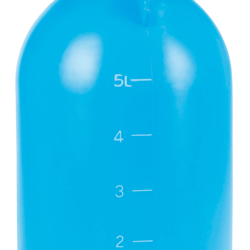 Prskalica Za Voće Pod Pritiskom Einhell BG-PS 5 3425164 - detalj