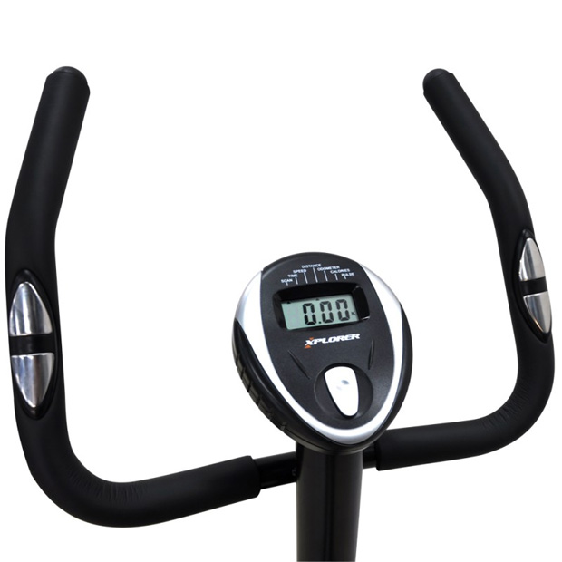 Sobni bicikl Xplorer Neon 6298 - detalj