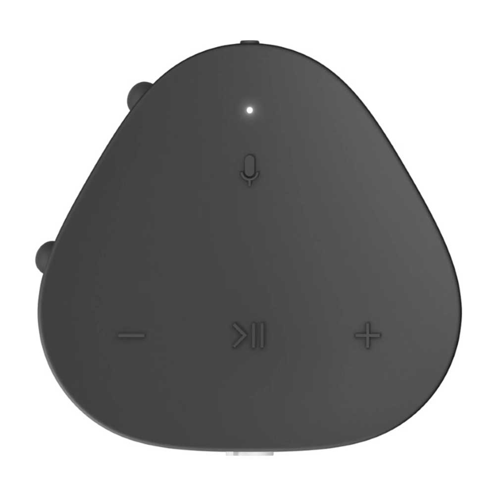 SONOS Bežični zvučnik Roam SL crni - detalj
