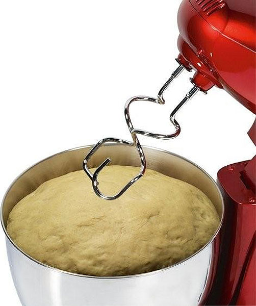 Clatronic multifunkcijski mikser KM3118 Diavolo - detalj