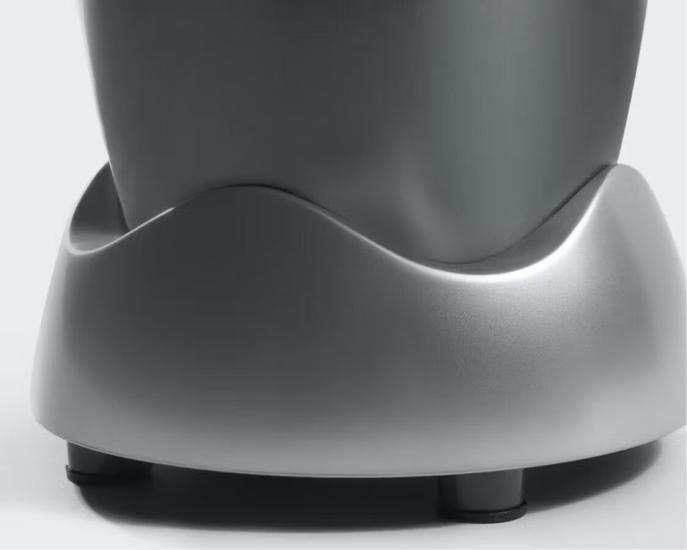 Nutribullet blender NB606DG - detalj