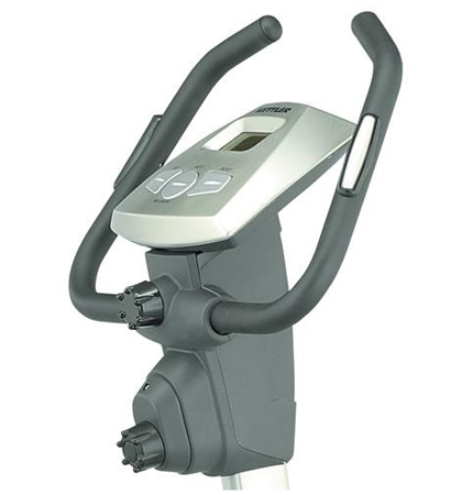 Kettler Paso 107 sobni bicikl 7625-000 - detalj