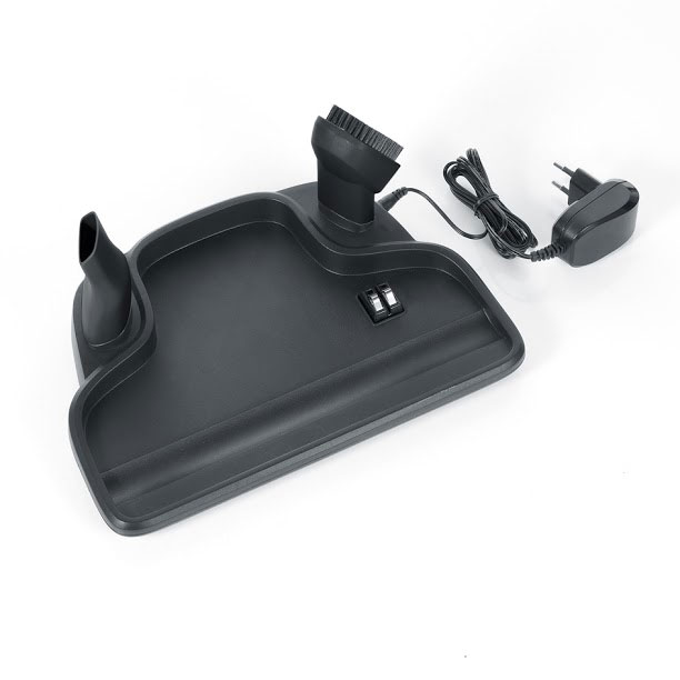 Severin štapni usisivač SC7171 - detalj