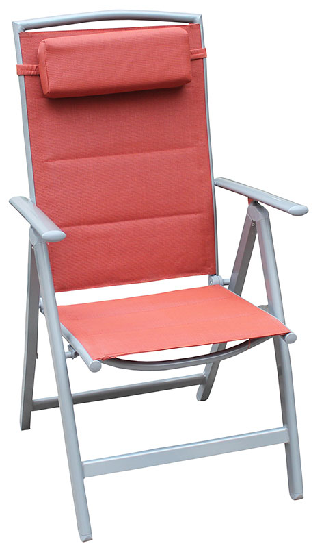 Florence Set Za Dvorište - detalj