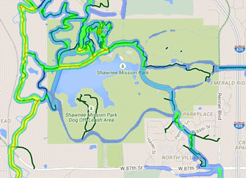 Sportski GPS uređaj za bicikliste Garmin Edge 25 010-03709-30 9308 - detalj