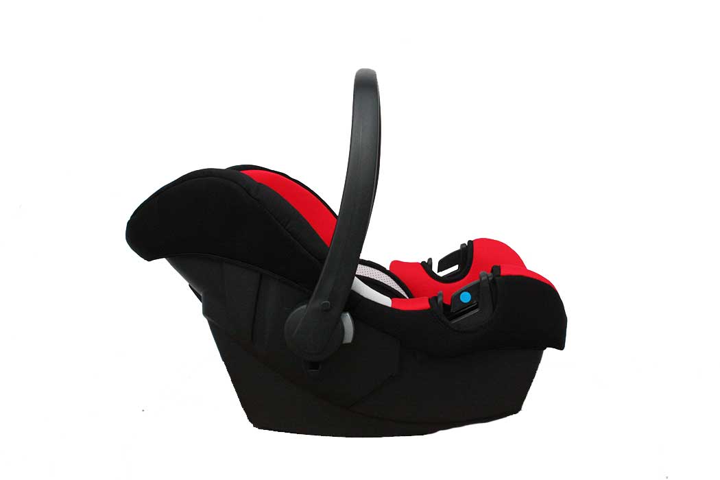 Nania Dečije autosedište Beone SP Cronos 493761 - detalj