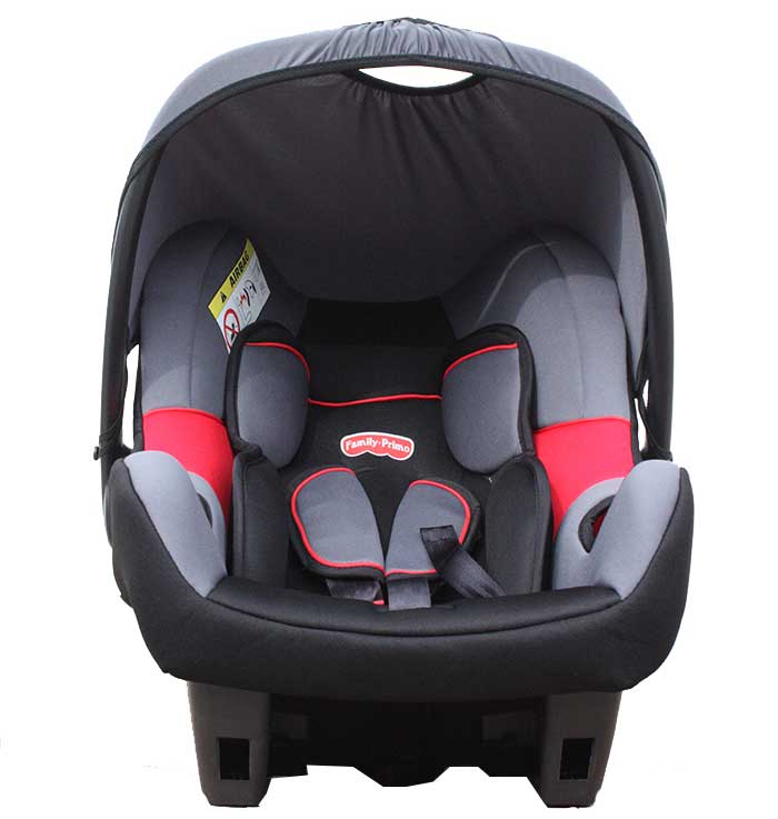 Nania Dečije autosedište Beone SP Moonlight 497851 - detalj