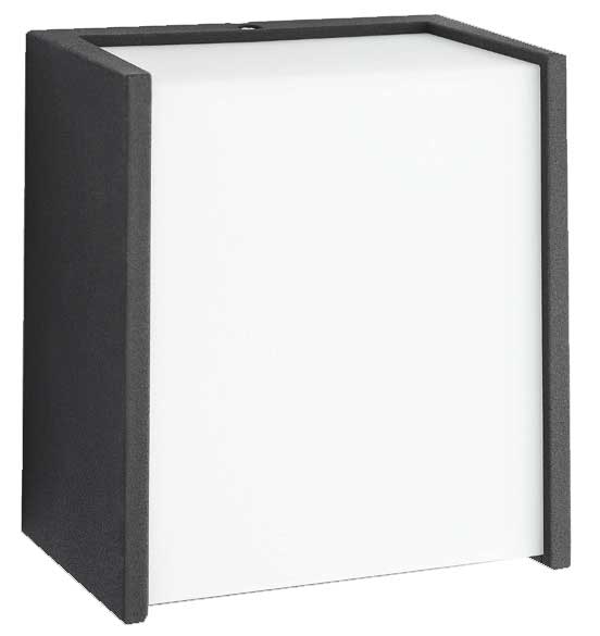 Spoljna LED lampa Philips DR260 17302/30/16 - detalj