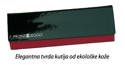 Prontoleggo Lady Torino Naočare  ( +3,00 / +3,50) - detalj