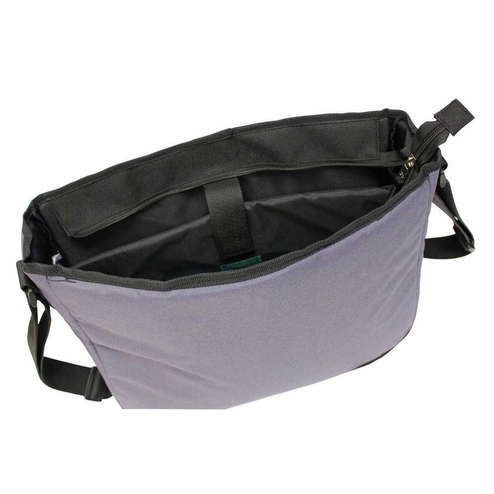 Pepe Jeans Školska torba - laptop torba Flag Camu - detalj