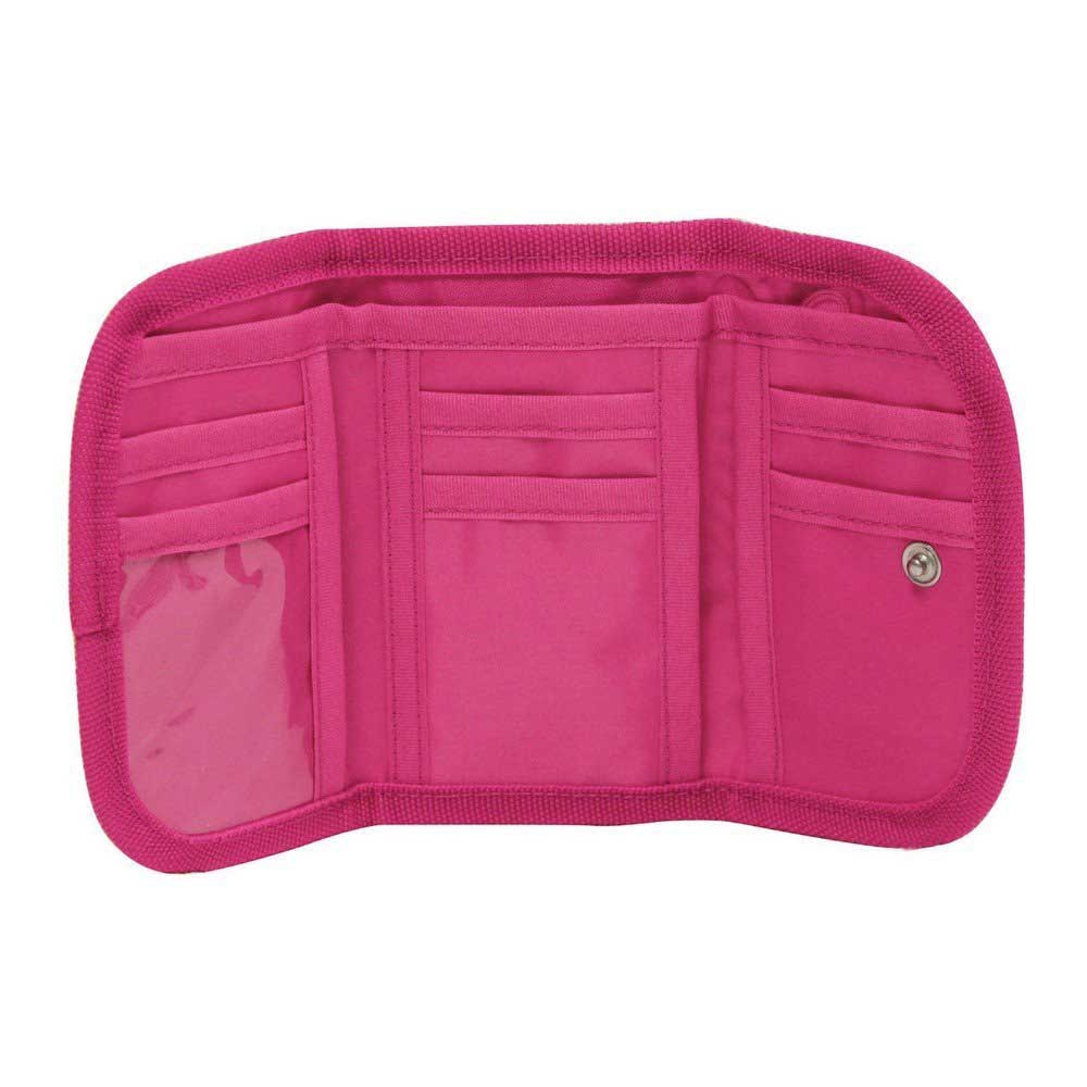 Disney Novčanik Minnie Oh Sew Sweet - detalj