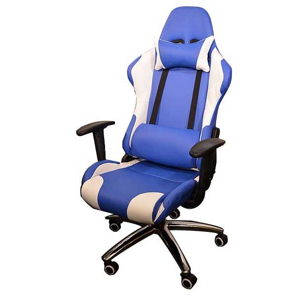 Radna anatomska stolica AH Seating e-Sport DS-059 - detalj