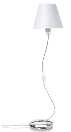 Black&Blum Kind of magic  KM001EU - detalj