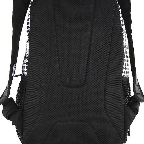 Target Ranac Club Urban Light White 16205 - detalj