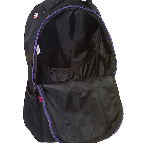 Target Ranac Viper Light Pink 16230 - detalj