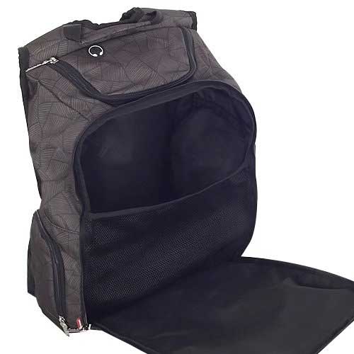 Target ranac Kumu 11-2106 - detalj