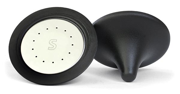 Magični mini set za so i biber SP09 - detalj