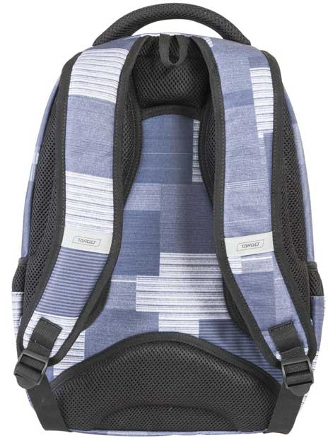 Target ranac 2u1 Blocks 17565 - detalj