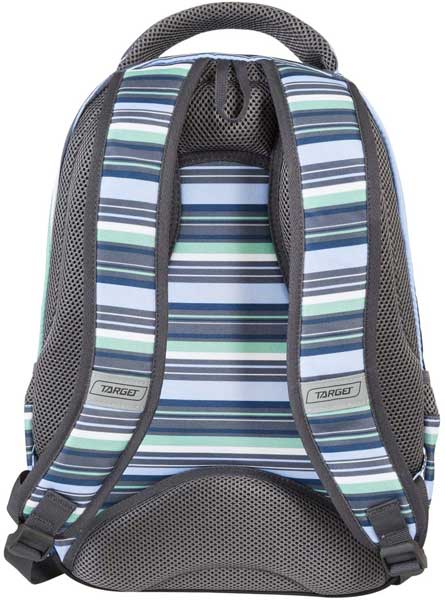 Target ranac 2u1 Victor 17993 - detalj