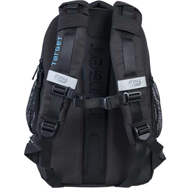 Target ranac Champ Exo-Sky 23937 - detalj