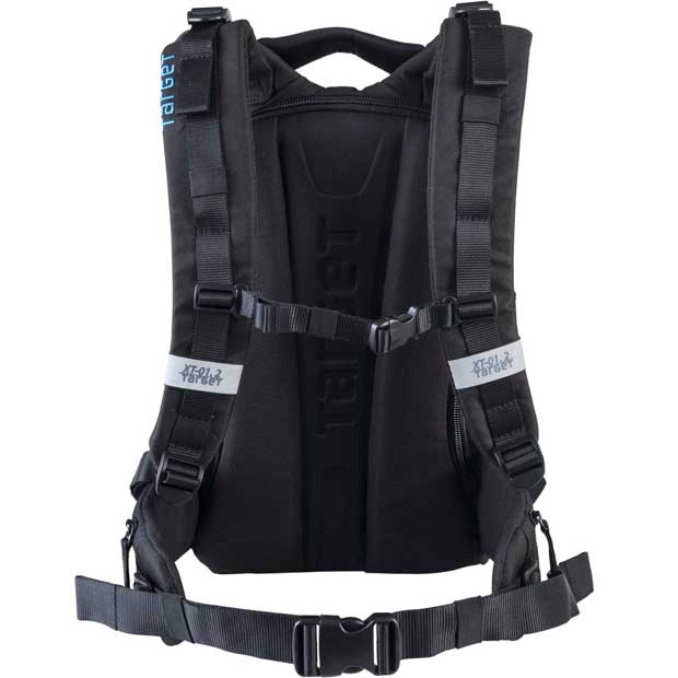 Target ranac Viper XT-01.2 23790 - detalj