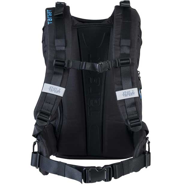 Target ranac Viper XT-01.2 23805 - detalj