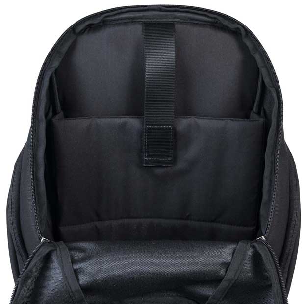 Target ranac Be a star 23833 - detalj