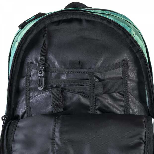 Target ranac Mechanical 23973 - detalj