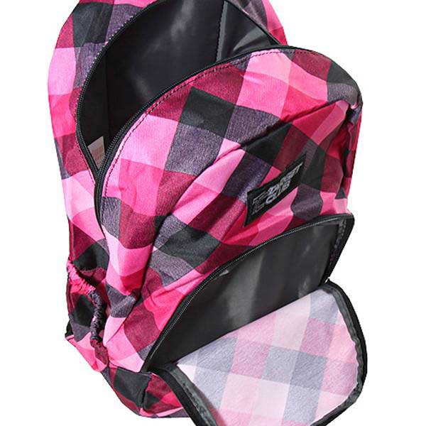 Ranac Target Club Urban Swell 17210 - detalj