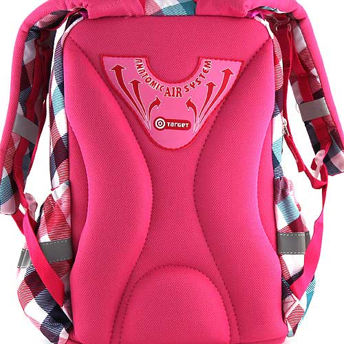 Target ranac Hello Kitty ST-01 16322 - detalj