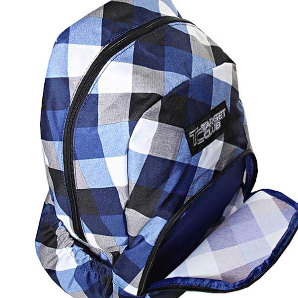 Ranac Target Club Urban Swell 17220 - detalj