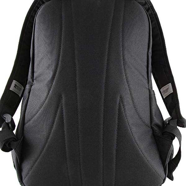 Target Club Ranac Maya 17275 - detalj