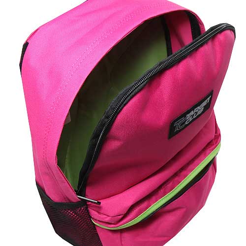 Target Club Ranac East Pink 17283 - detalj