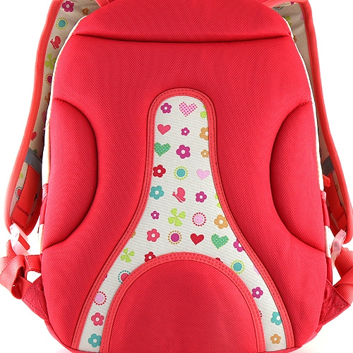 Target ranac 2u1 Nici 16568 - detalj