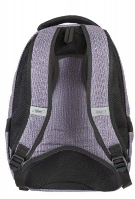 Target ranac 2u1 17563 - detalj