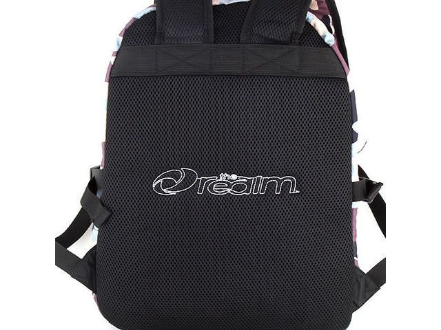 Target ranac Realm 16394 - detalj