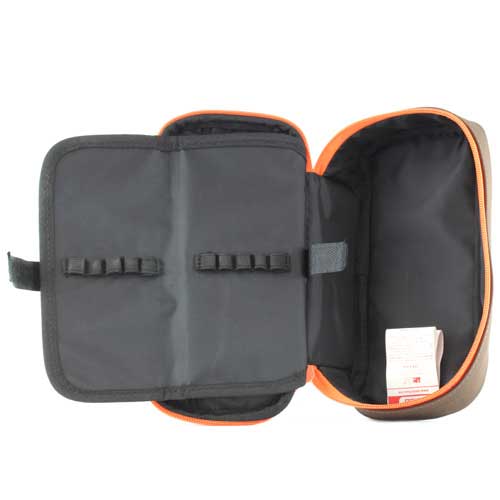 Target Club Pernica Compact Mono 17267 - detalj