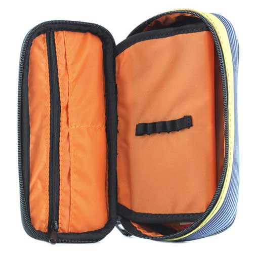 Target Club Pernica Compact ONeil 17284 - detalj