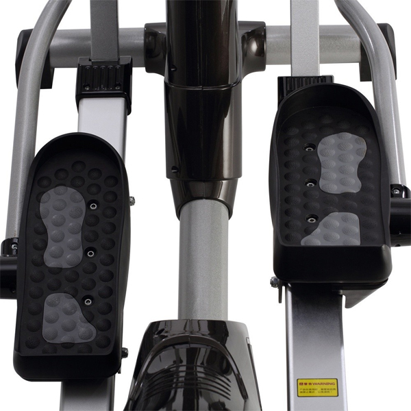 Eliptični trenažer Xplorer B-FIT 6731 - detalj