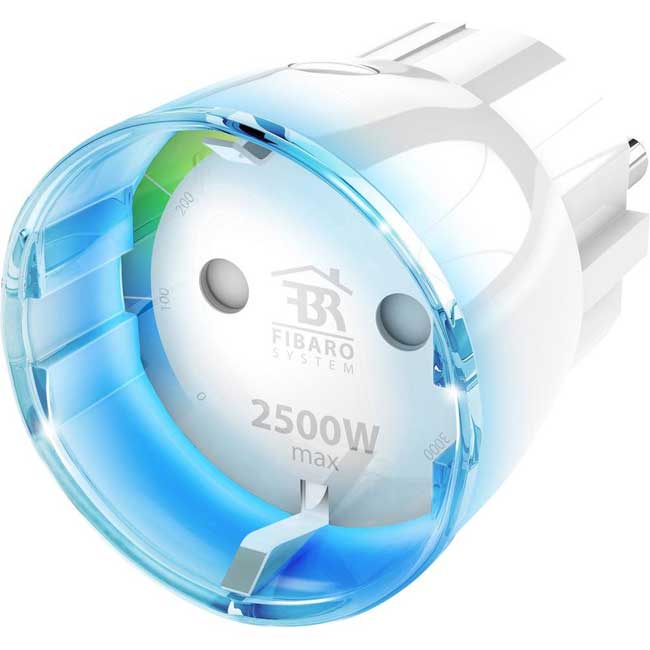 Pametni Sigurnosni sistem za kuću Set Fibaro Starter KIT EU 025379 - detalj