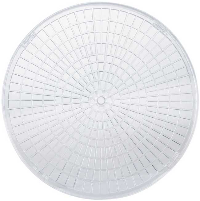 Sencor Dehidrator Sušač hrane SFD_742RD - detalj