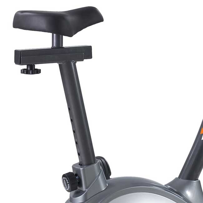 Sobni bicikl Xplorer Lotus 6727 - detalj