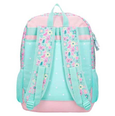 Školski ranac 42cm Roll Road Spring dream 40924 - detalj