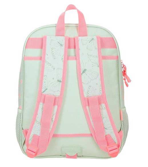 Školski ranac 38cm Movom Enchanted forest 37423 - detalj