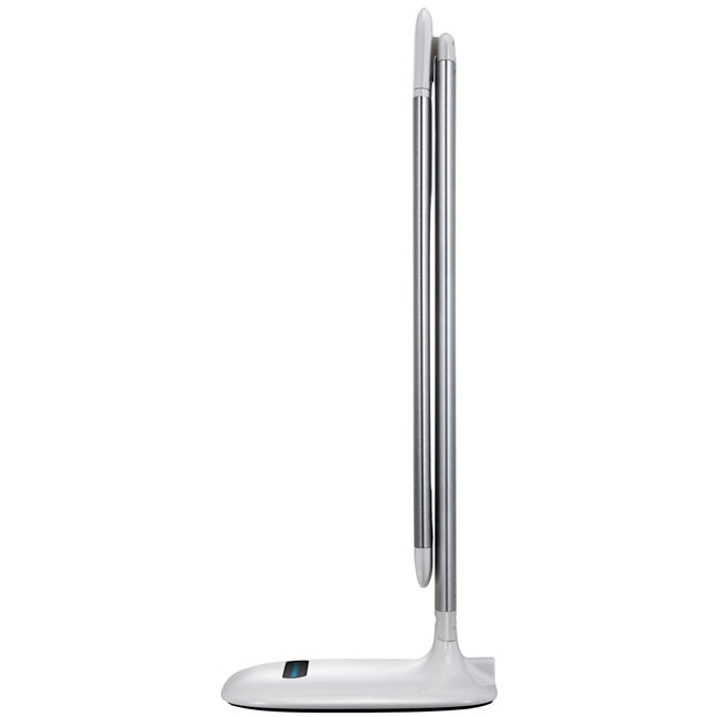 Stona LED Lampa Bright Star IM896 - detalj