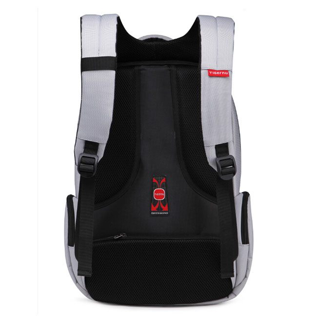 Ranac za laptop Tigernu T-B3140SG - detalj