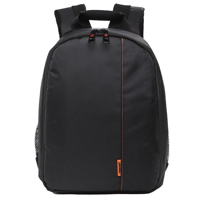 Ranac za fotoaparat Tigernu T-C6003 - detalj