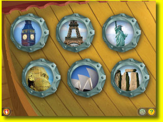 Pametno razmišljaj - detalj