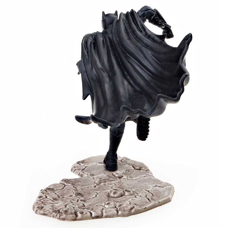 Schleich figure Betmen protiv Džokera 22510 - detalj