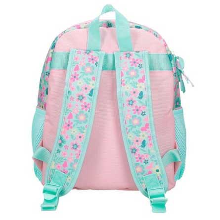 Ranac 33cm Roll Road Spring dream 40922 - detalj